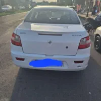 فروش خودرو رانا