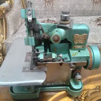 چرخ پروانه زیگزال در حد