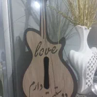 جادستمال کاغذی