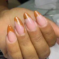 کاشت ناخن
