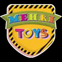 آبدارچی کارخانه