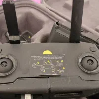 هلی شات مویک مینی پک کمبو|دوربین عکاسی و فیلمبرداری|کاشان, طالقانی|دیوار