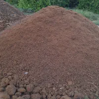 کود گاوی و گوسفند