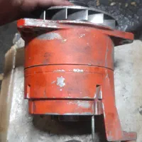 دینام اتوبوس اسکانیا و۴۵۷ومیدلباس و....|قطعات یدکی و لوازم جانبی|مشهد, شهرک ابوذر|دیوار