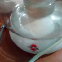 آب پرتغال مرکبات گیری نو پارس خزر