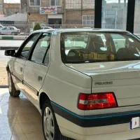 اس الکیس ۹۹ بی رنگ سیمی|خودرو سواری و وانت|قم, نیروگاه|دیوار