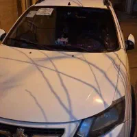 کویک s مدل1400 کم کار