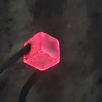 فروش ویژه زغال  ۱۰۰٪ کربن خالص