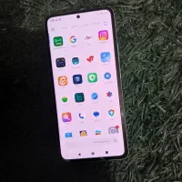 note14