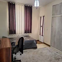 مستغلات دربستی/۳طبقه/۷۳۰متربنا/ ۷ واحد۱۱۰ متری