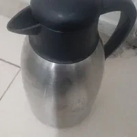 فلاکس|قوری، کتری، قهوه‌ساز دستی|تهران, مینابی|دیوار