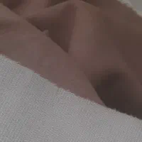 پارچه فوتر و پارچه چادر رنگی و شال و روسری