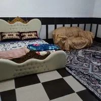 سوئیت منزل ویلایی مبله|اجارهٔ کوتاه‌مدت آپارتمان و سوئیت|بندرعباس, |دیوار