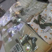 لباس زیر و لوازم آرایشی|لباس|تبریز, |دیوار