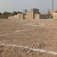فروش زمین ۱۲۰ متری مسکونی در احمدآباد مستوفی|فروش زمین و ملک کلنگی|تهران, تهرانسر شرقی|دیوار