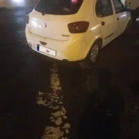 تیبا ۲ فوری