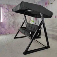 تاب فضای باز بوران سه نفره