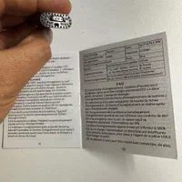 فلش ضبط صدای مخفی|صوتی و تصویری|تهران, ولنجک|دیوار