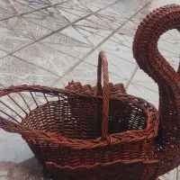 سبد قو