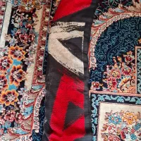 شلوارم مام استایل ومال.|لباس|نجفآباد, مسکن مهر|دیوار