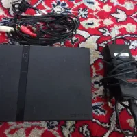 پلی استیشن2