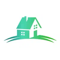 آپارتمان 105متری/طبقه اول/ پاستور