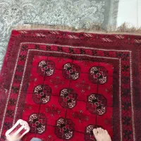 قالیچه دست بافت|فرش|مشهد, عبادی|دیوار