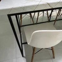 تدریس همه دروس ابتدایی فقط با پرداخت ۱۰۰هزار تومن