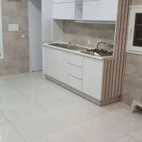 تعمیر شیر اب ونصب سینک