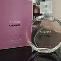 عطر ادوپرفیوم چنس چنل اریجینال