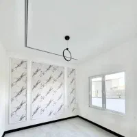 فروش فوری ویلا زیرقیمت|فروش خانه و ویلا|تهران, بازار|دیوار