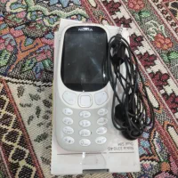 گوشی نوکیا3310