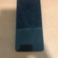 Poco X6|موبایل|پارس‌آباد, |دیوار