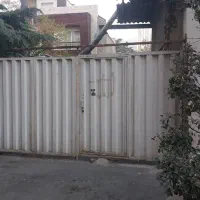 مشارکت در ساخت ۲۳۰ متر شهر ری