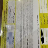 ام وی ام ۳۱۵ هاچبک مدل ۹۴|خودرو سواری و وانت|رشت, استادسرا|دیوار