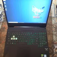 انواع لپ تاپ گیمینگ و معمولی...