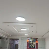 برق رسانی سه دهستان با مدیریت آقای حسنی،،