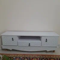 میزتلویزیون