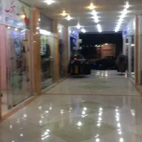مغازه-در-شهر-شبانکاره-معاوضه-با-بوشهر