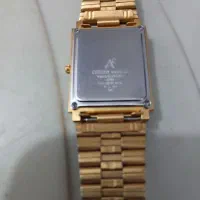 ساعت مردانه نوسیتیزن ژاپنی|ساعت|کرمان, |دیوار