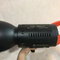 پروژکتور|تلویزیون و پروژکتور|شاهین‌شهر, طالقانی|دیوار