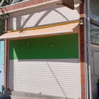 25-متر-برش-4-متر-تمیز-و-مرتب-پشت-شهرداری