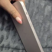 iphone 15 normal|موبایل|فردیس, فردیس|دیوار