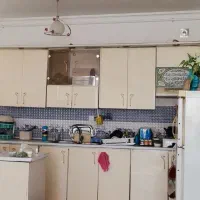 معاوضه یا فروش|فروش خانه و ویلا|بافق, |دیوار