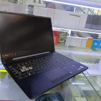 لپتاپ گیمینگ ASUS TUF Gaming FX506HC|رایانه همراه|اهواز, ۳۰ متری|دیوار