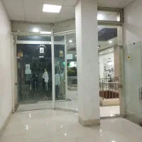 مغازه 27متر ششدانگ تجاری گلحصار|فروش مغازه و غرفه|باقرشهر, |دیوار