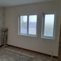 فروش آپارتمان پیکانشهر و سروآزاد|فروش آپارتمان|تهران, پیکان شهر|دیوار