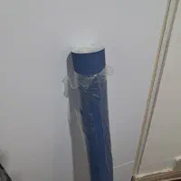 کاغذ دیواری ۴۰ متر