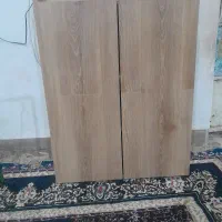 جاکفشی زیبا خوشرنگ و محکم