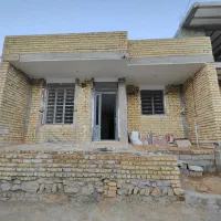 فروش-خانه-دو-طبقه